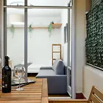 Chiaia Life Apartment