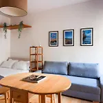 Chiaia Life Apartment